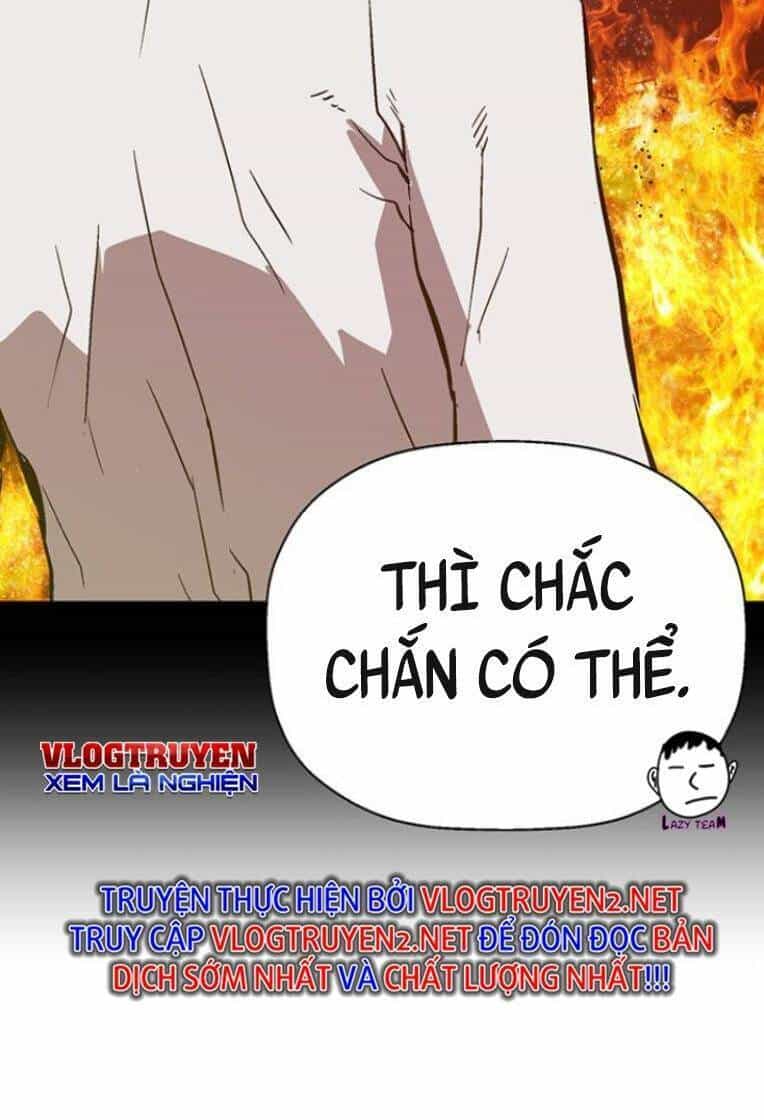 Anh Hùng Yếu - Chương 232 - ảnh 116