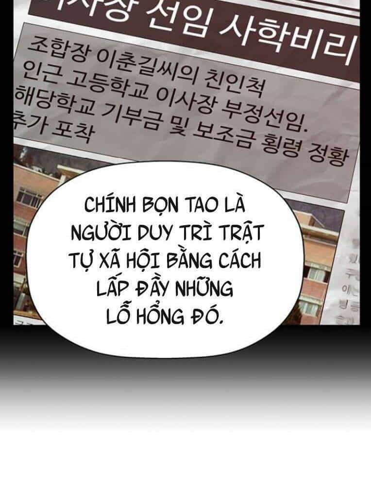 Anh Hùng Yếu - Chương 232 - ảnh 99