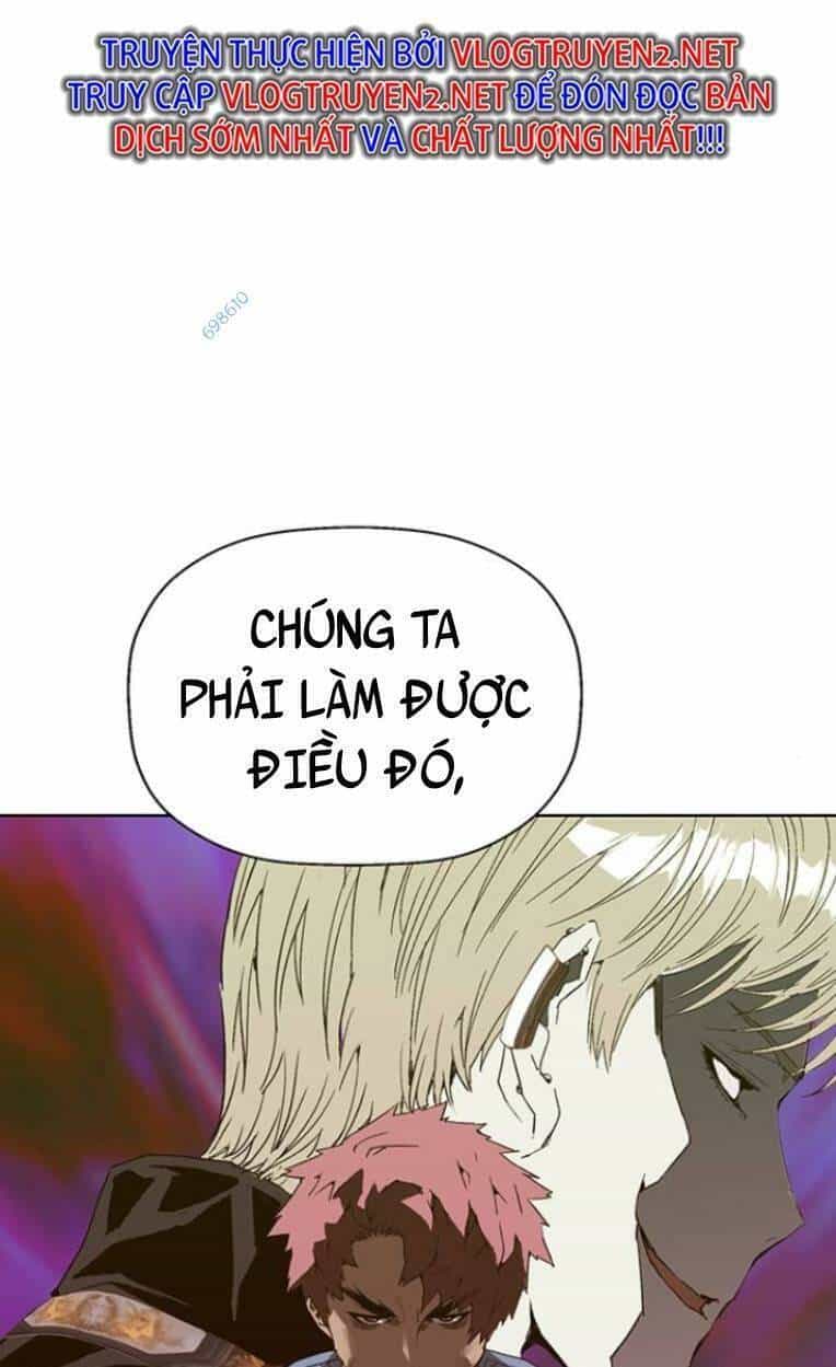 Anh Hùng Yếu - Chương 233 - ảnh 90