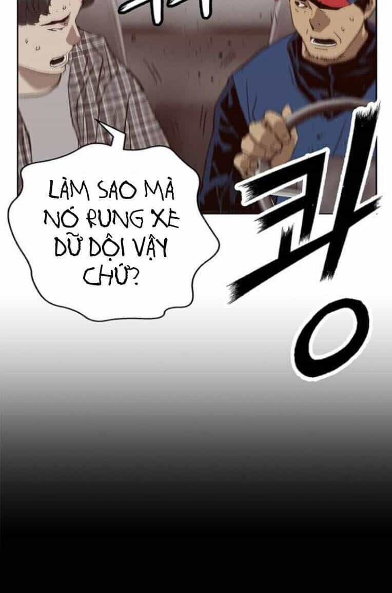 Anh Hùng Yếu - Chương 234 - ảnh 32