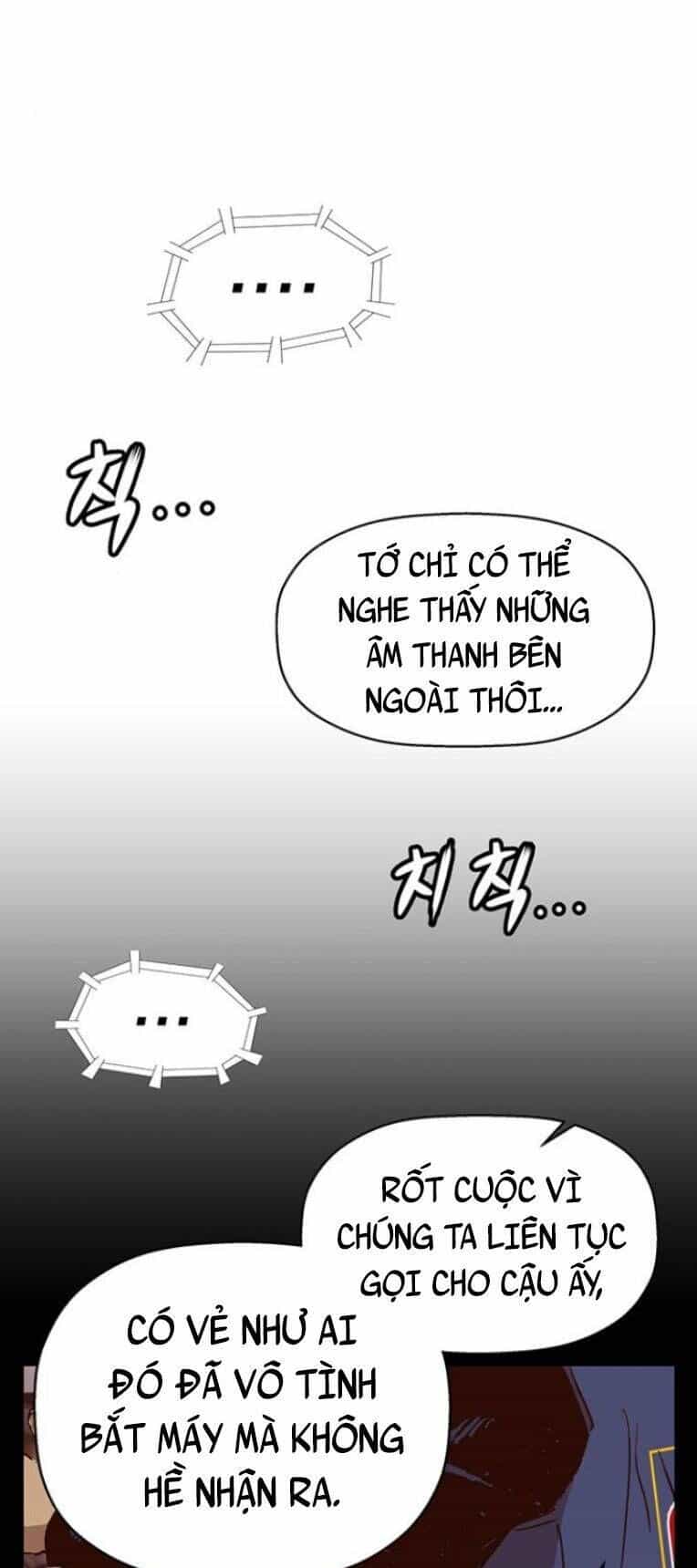 Anh Hùng Yếu - Chương 234 - ảnh 49