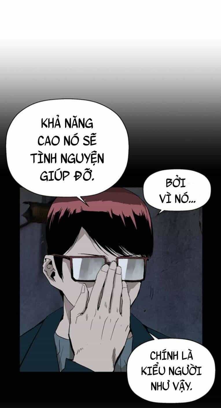 Anh Hùng Yếu - Chương 234 - ảnh 9