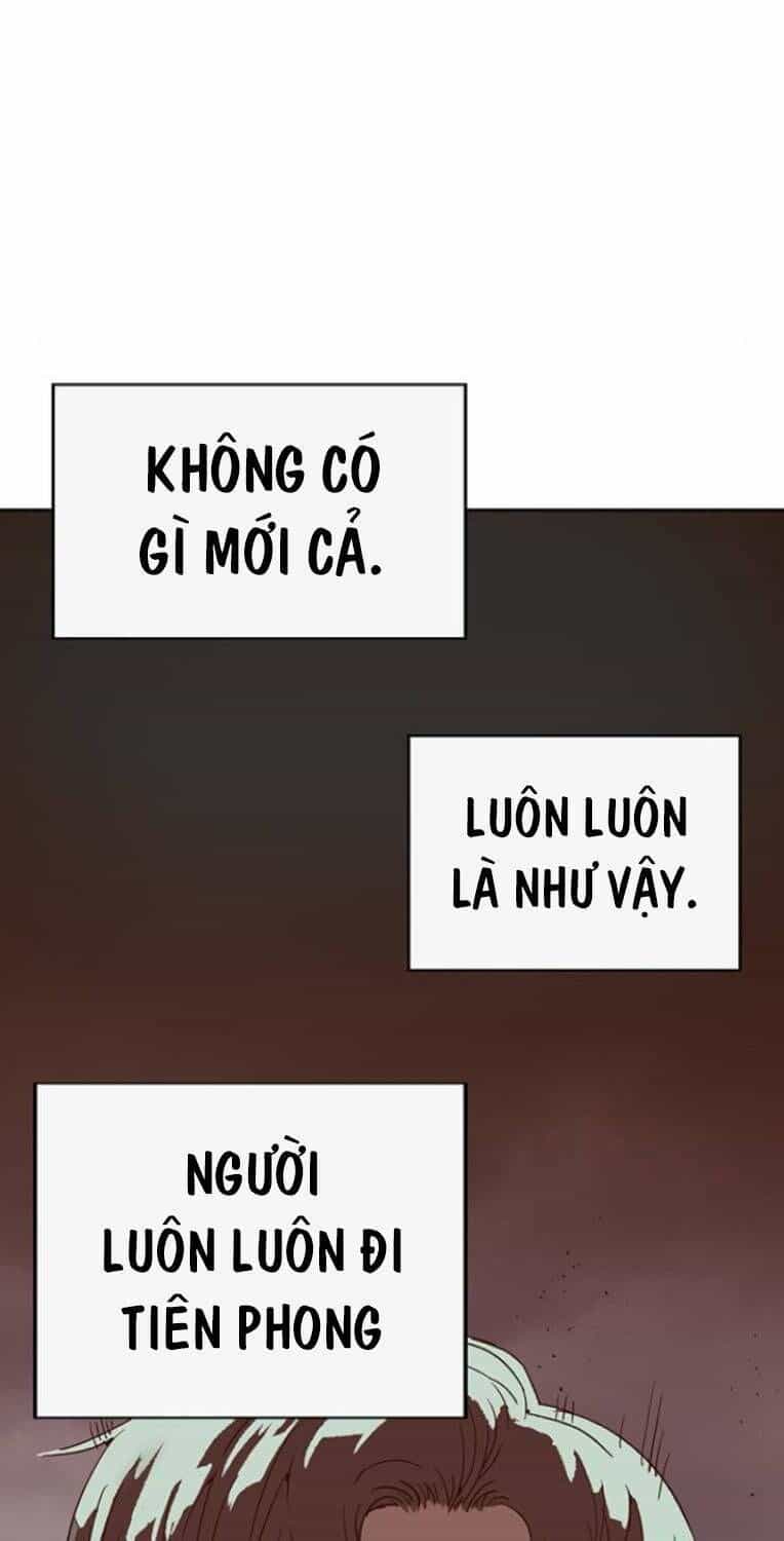Anh Hùng Yếu - Chương 234 - ảnh 90