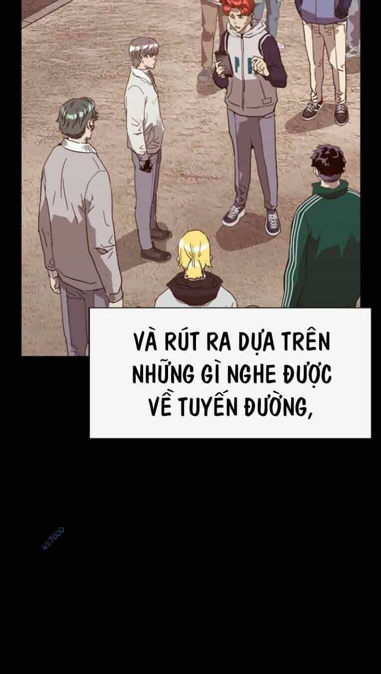 Anh Hùng Yếu - Chương 235 - ảnh 12