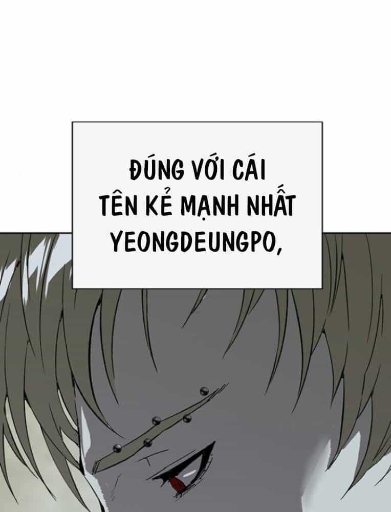 Anh Hùng Yếu - Chương 235 - ảnh 31