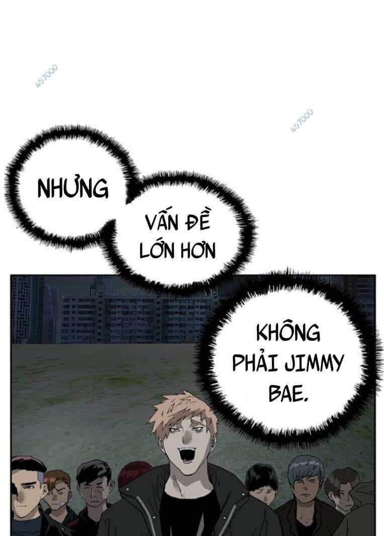 Anh Hùng Yếu - Chương 235 - ảnh 57