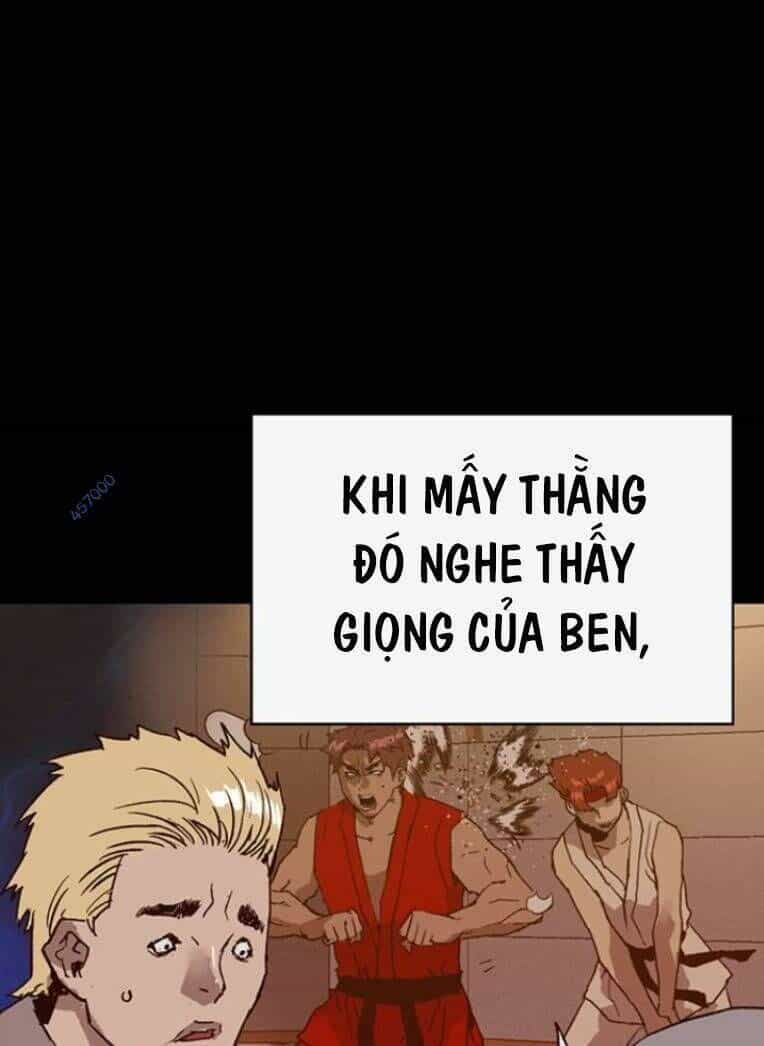Anh Hùng Yếu - Chương 235 - ảnh 8