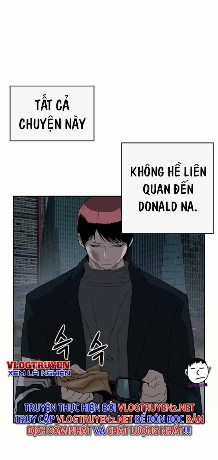 Anh Hùng Yếu - Chương 236 - ảnh 54