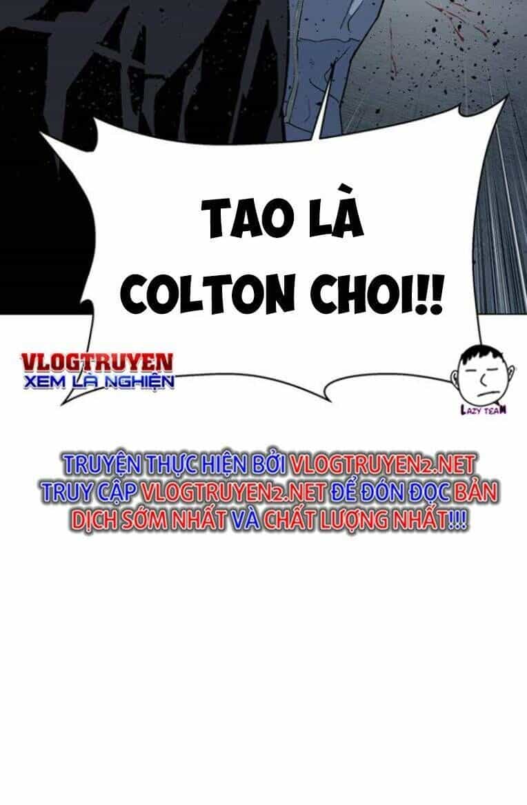 Anh Hùng Yếu - Chương 237 - ảnh 52