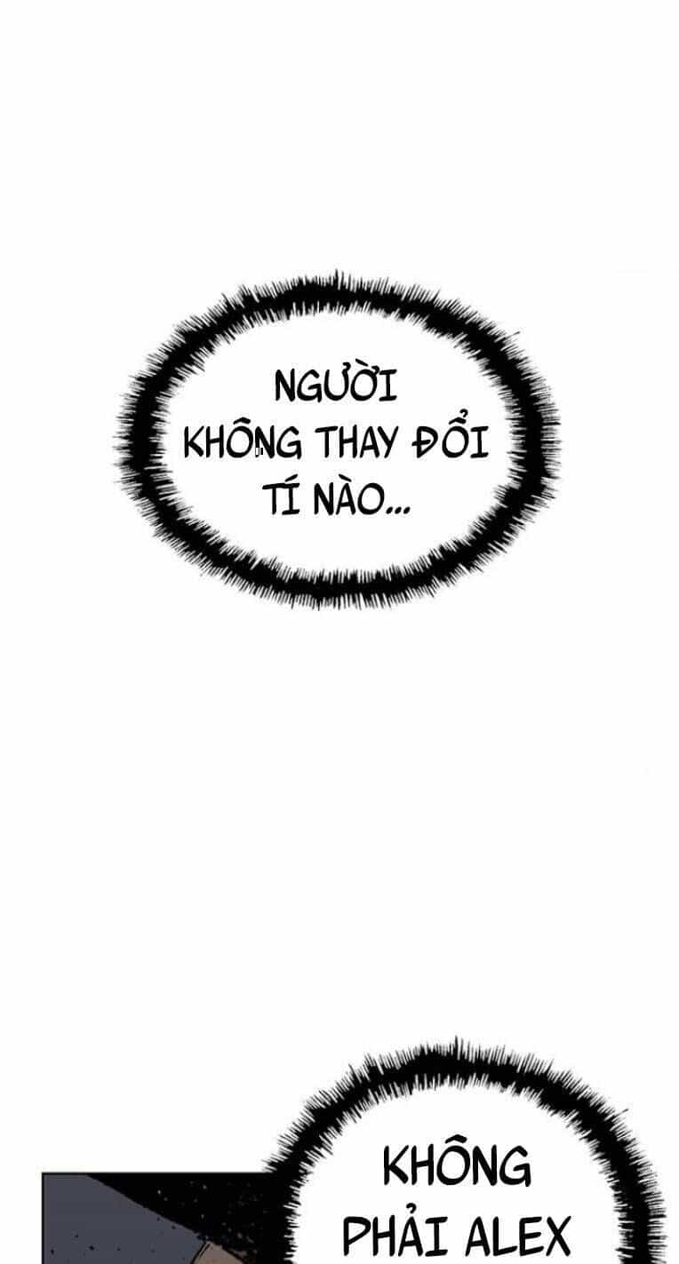 Anh Hùng Yếu - Chương 241 - ảnh 73