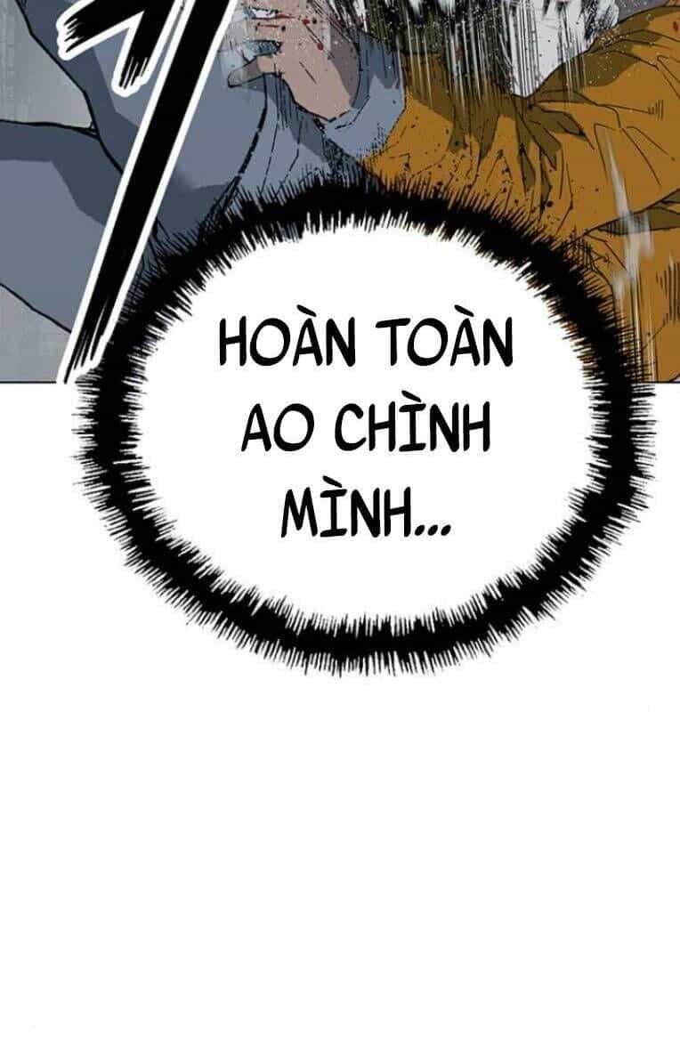 Anh Hùng Yếu - Chương 241 - ảnh 85