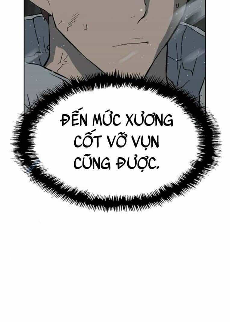 Anh Hùng Yếu - Chương 241 - ảnh 9