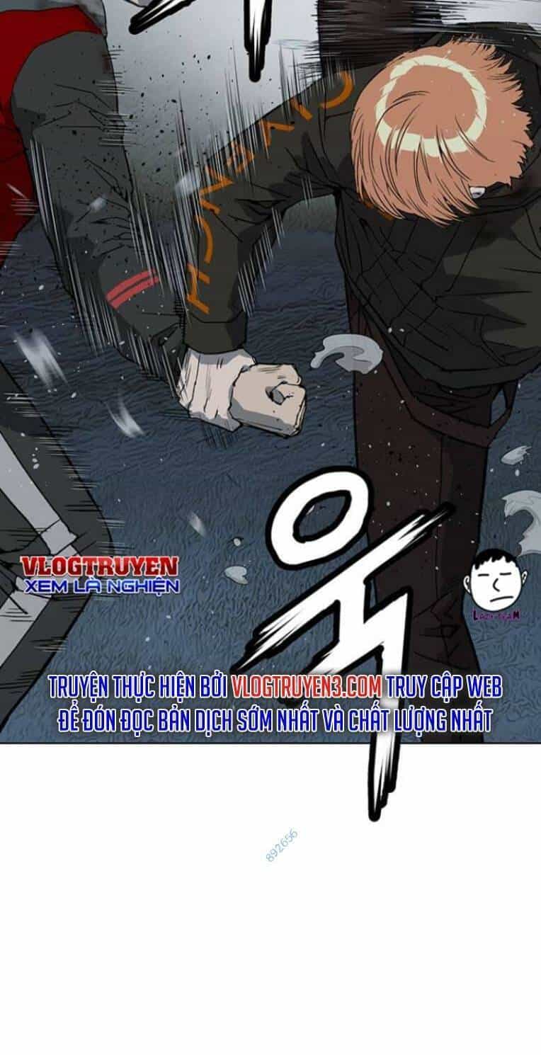 Anh Hùng Yếu - Chương 243 - ảnh 102