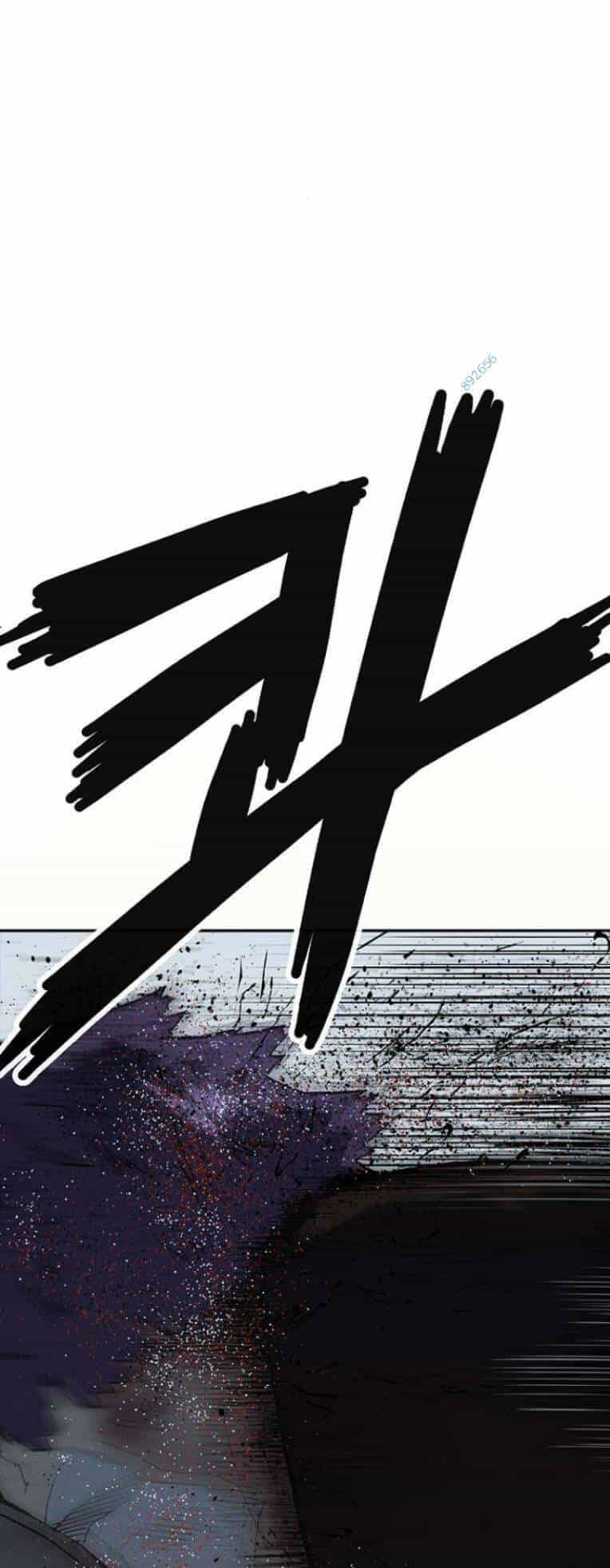 Anh Hùng Yếu - Chương 243 - ảnh 104