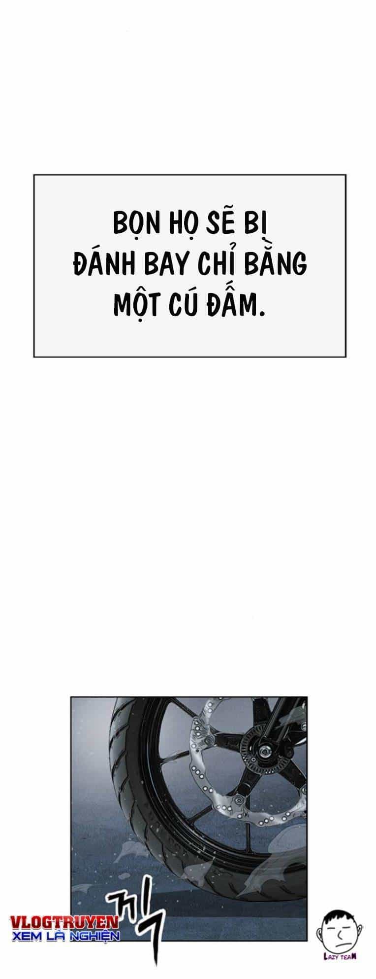 Anh Hùng Yếu - Chương 244 - ảnh 48