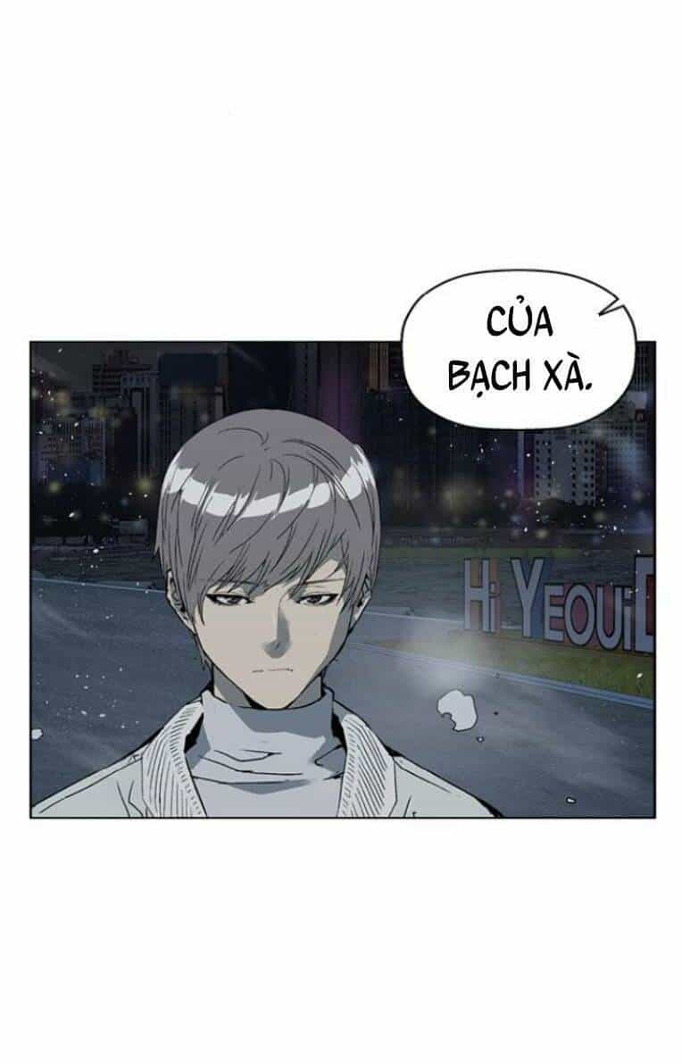Anh Hùng Yếu - Chương 245 - ảnh 20