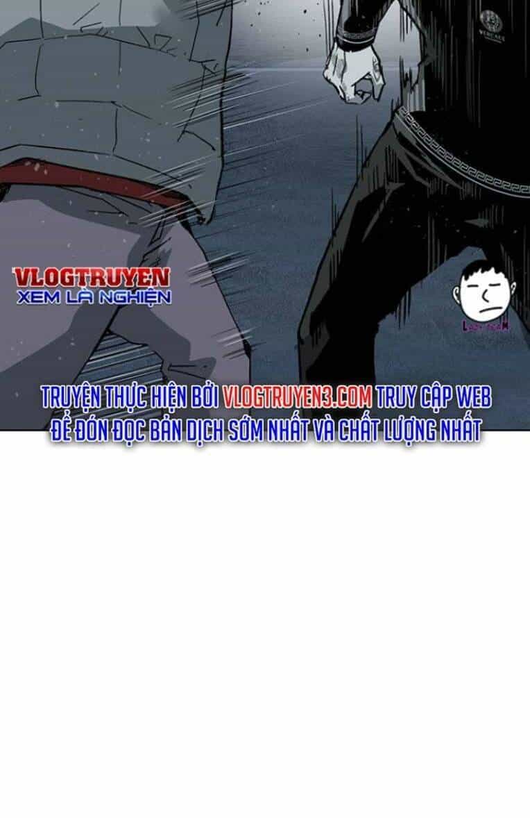Anh Hùng Yếu - Chương 245 - ảnh 79