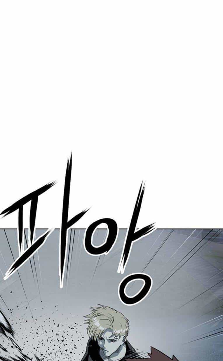 Anh Hùng Yếu - Chương 246 - ảnh 49