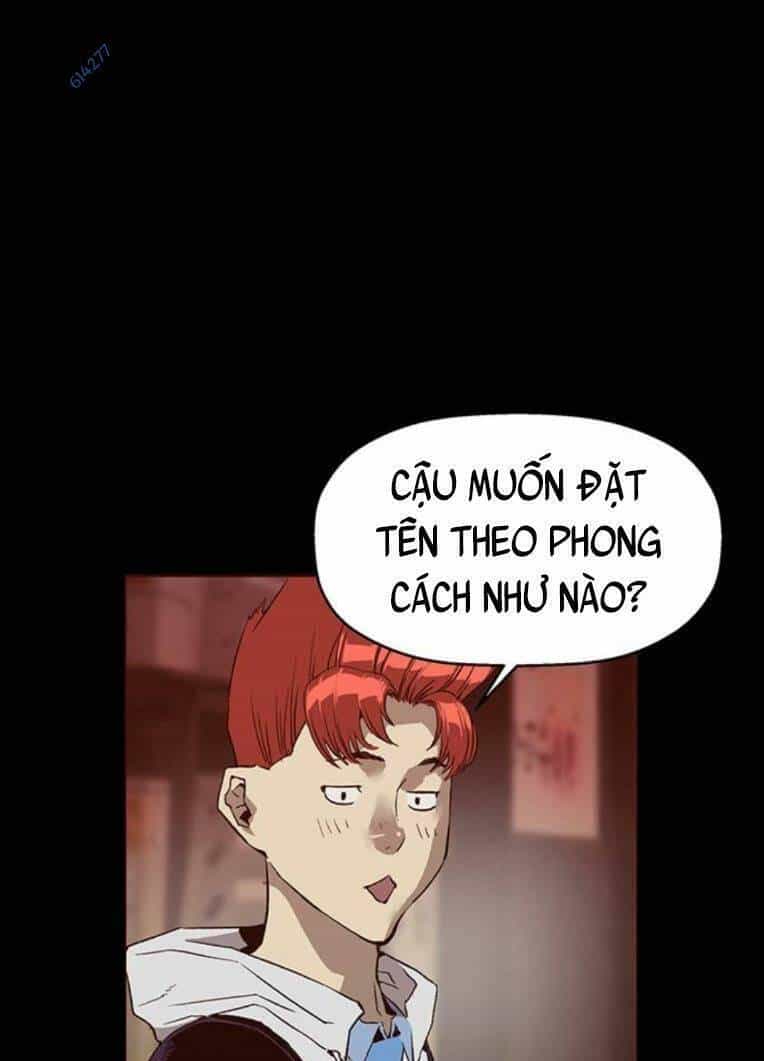 Anh Hùng Yếu - Chương 246 - ảnh 65