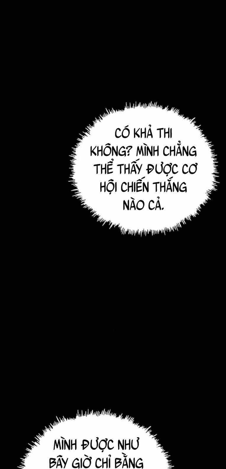 Anh Hùng Yếu - Chương 246 - ảnh 76