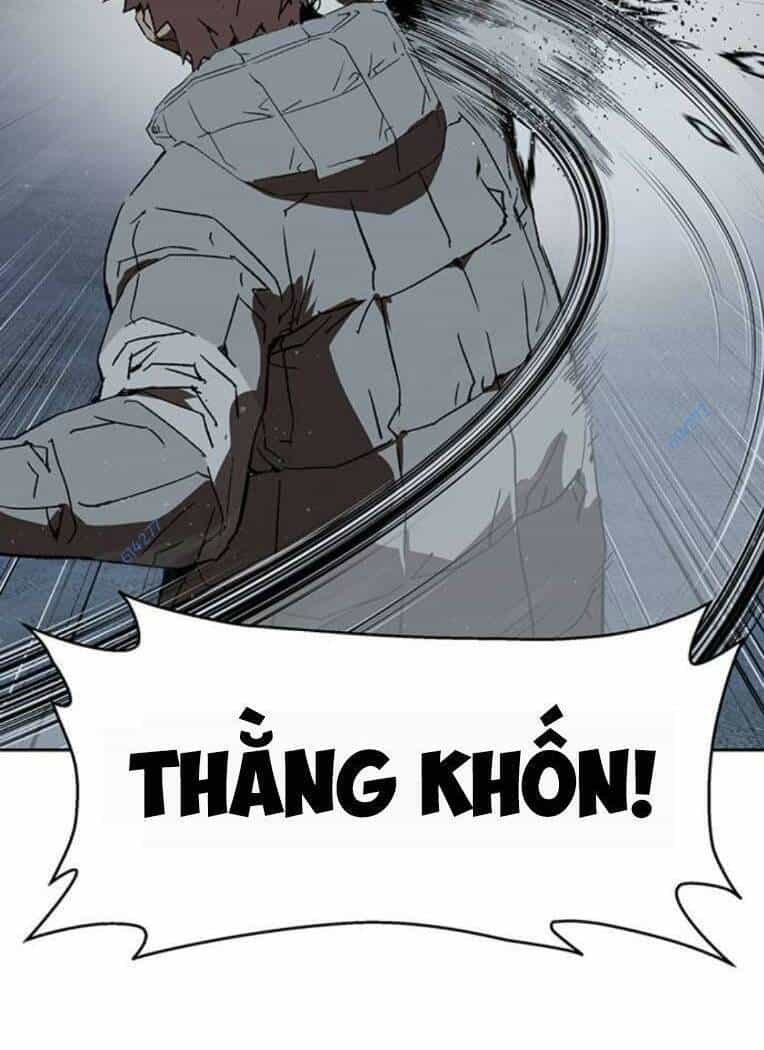 Anh Hùng Yếu - Chương 246 - ảnh 8