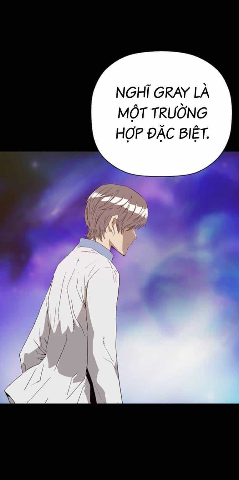 Anh Hùng Yếu - Chương 249 - ảnh 44
