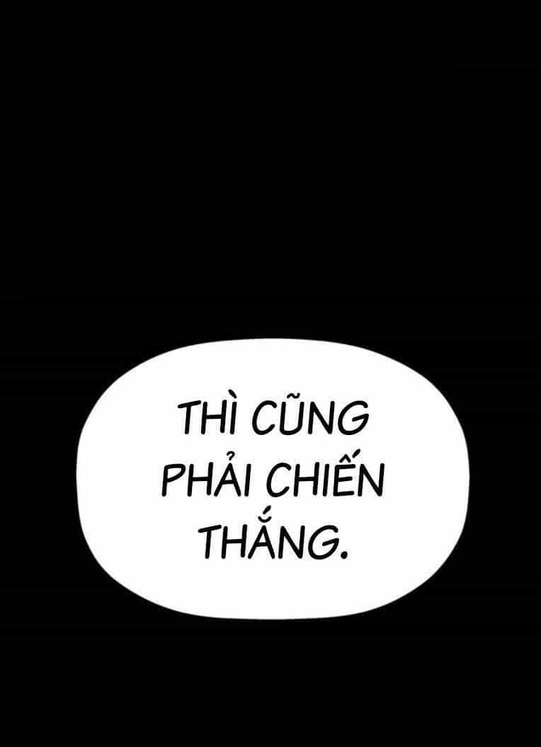 Anh Hùng Yếu - Chương 250 - ảnh 115
