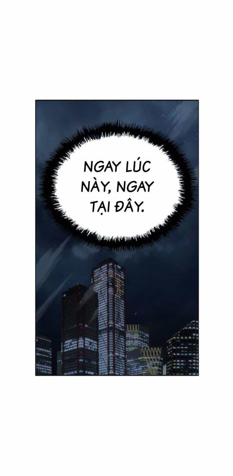 Anh Hùng Yếu - Chương 250 - ảnh 23