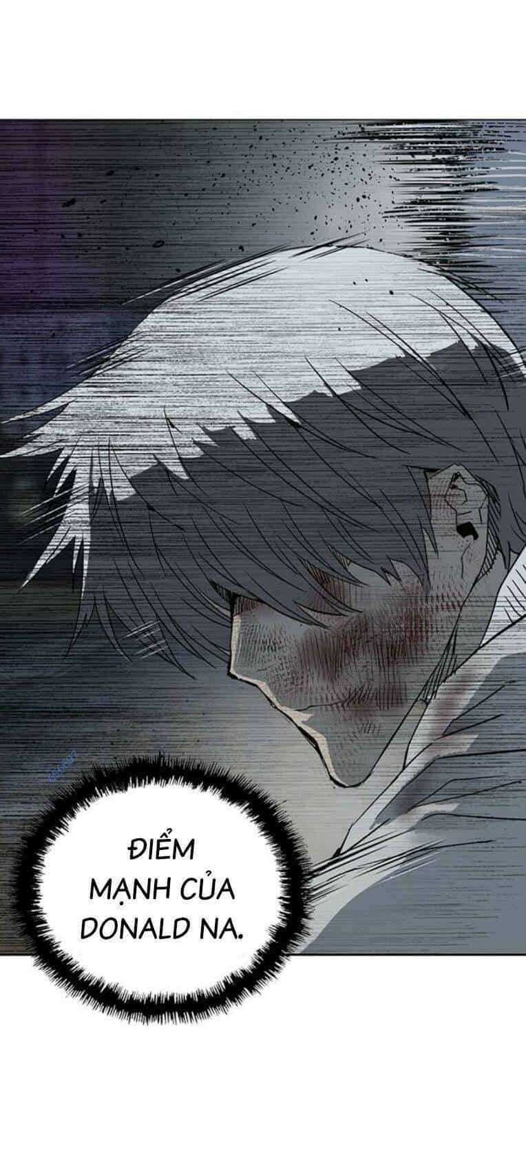 Anh Hùng Yếu - Chương 252 - ảnh 102