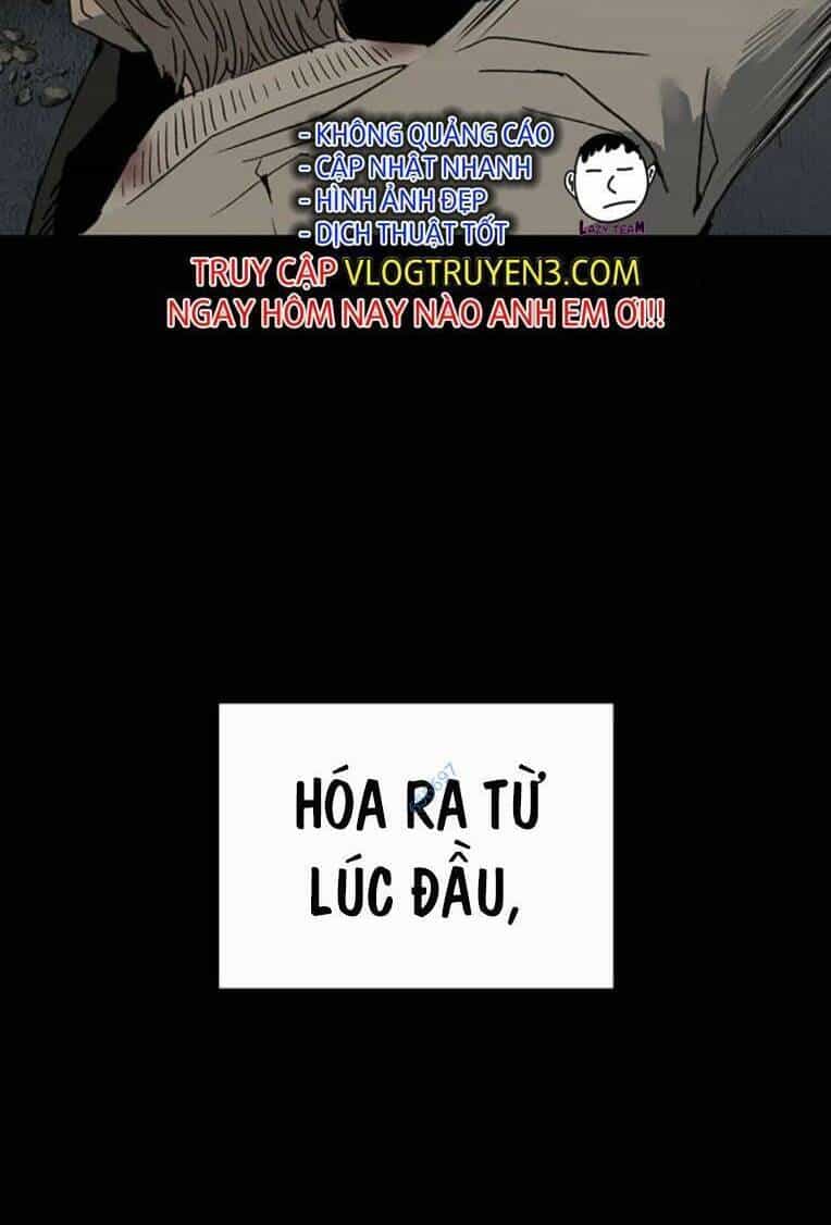 Anh Hùng Yếu - Chương 252 - ảnh 124