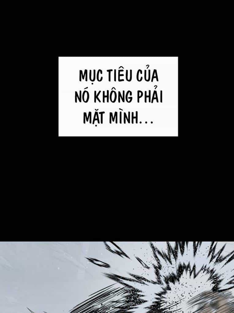 Anh Hùng Yếu - Chương 252 - ảnh 128
