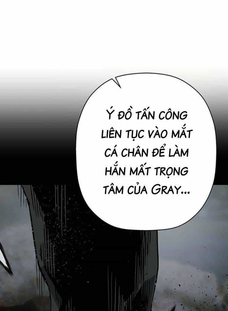Anh Hùng Yếu - Chương 252 - ảnh 20