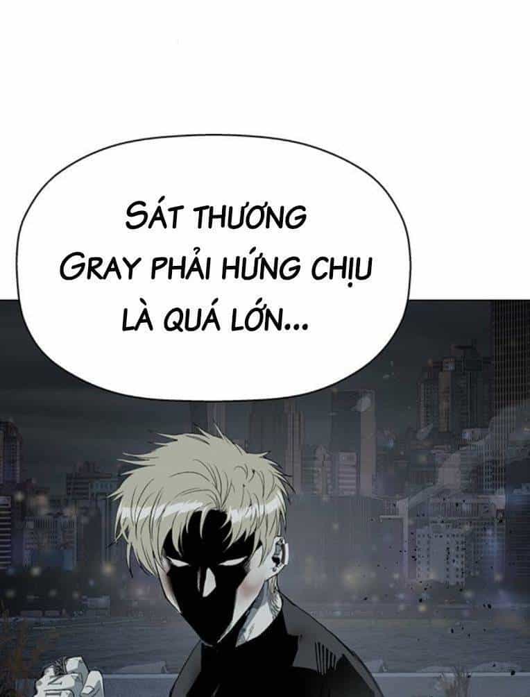 Anh Hùng Yếu - Chương 252 - ảnh 24