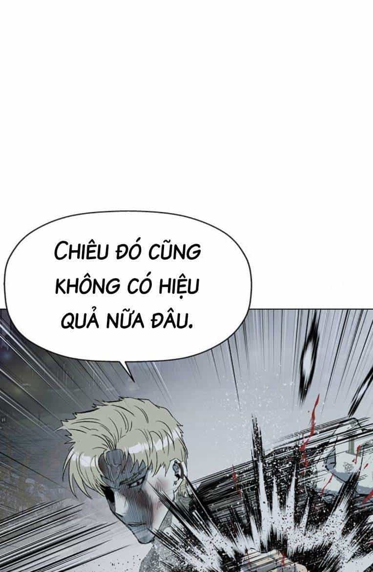 Anh Hùng Yếu - Chương 252 - ảnh 30