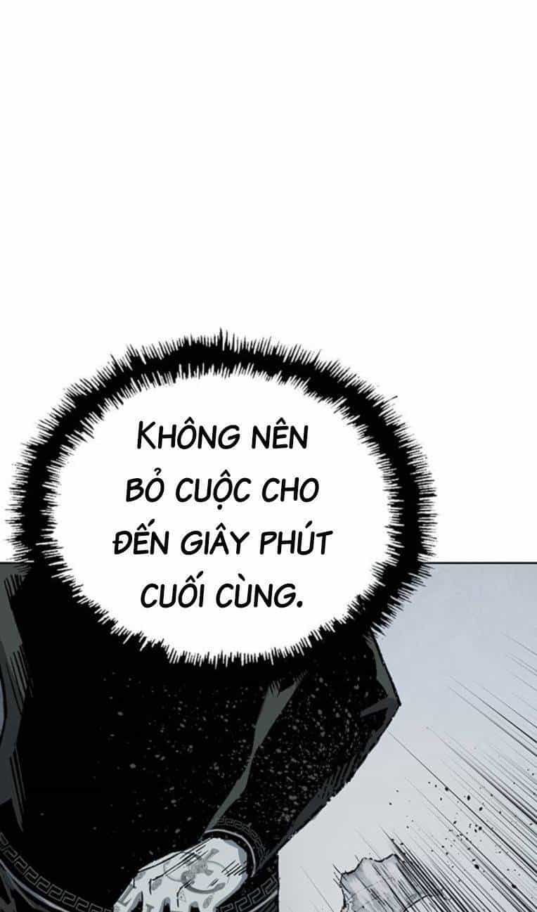 Anh Hùng Yếu - Chương 252 - ảnh 34