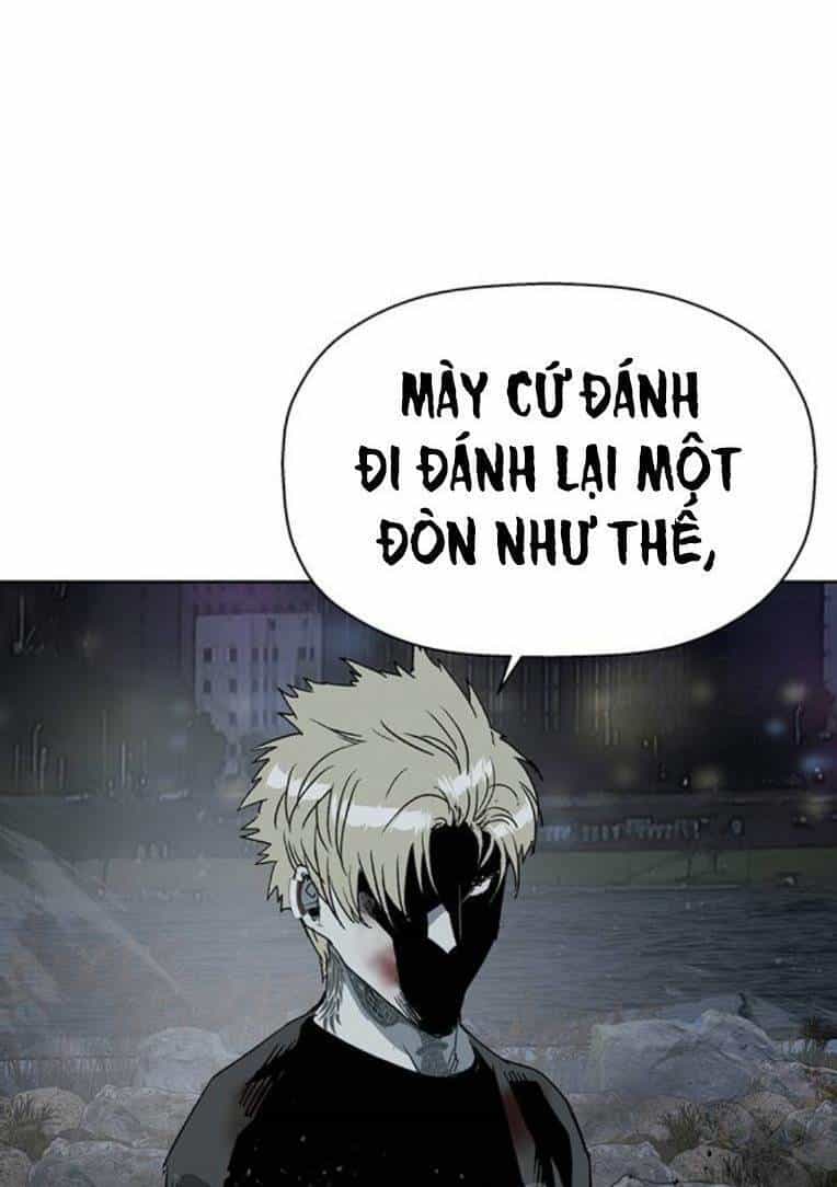 Anh Hùng Yếu - Chương 252 - ảnh 46