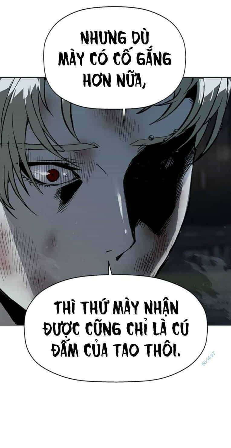 Anh Hùng Yếu - Chương 252 - ảnh 49