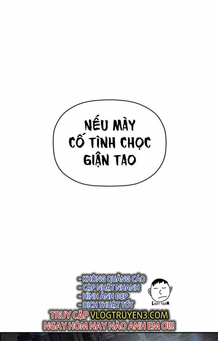 Anh Hùng Yếu - Chương 252 - ảnh 5