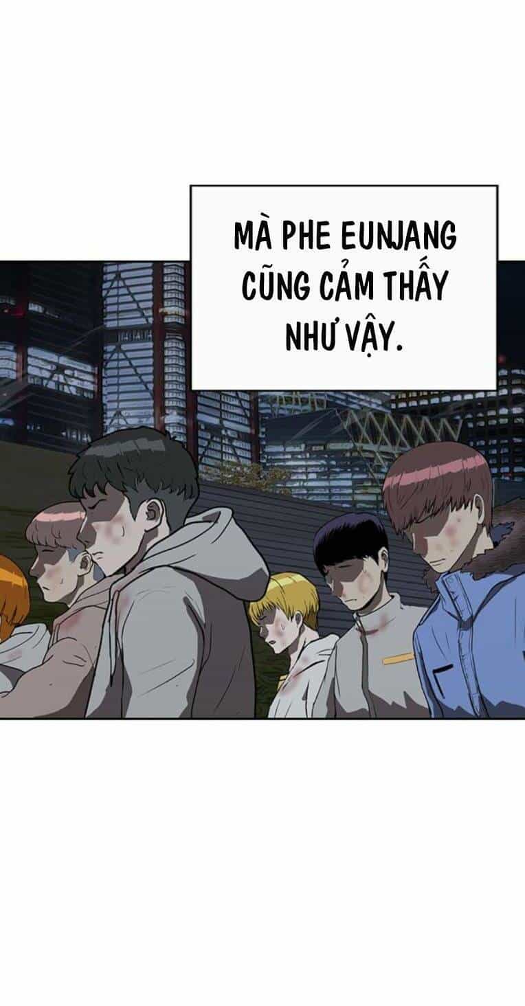 Anh Hùng Yếu - Chương 252 - ảnh 59