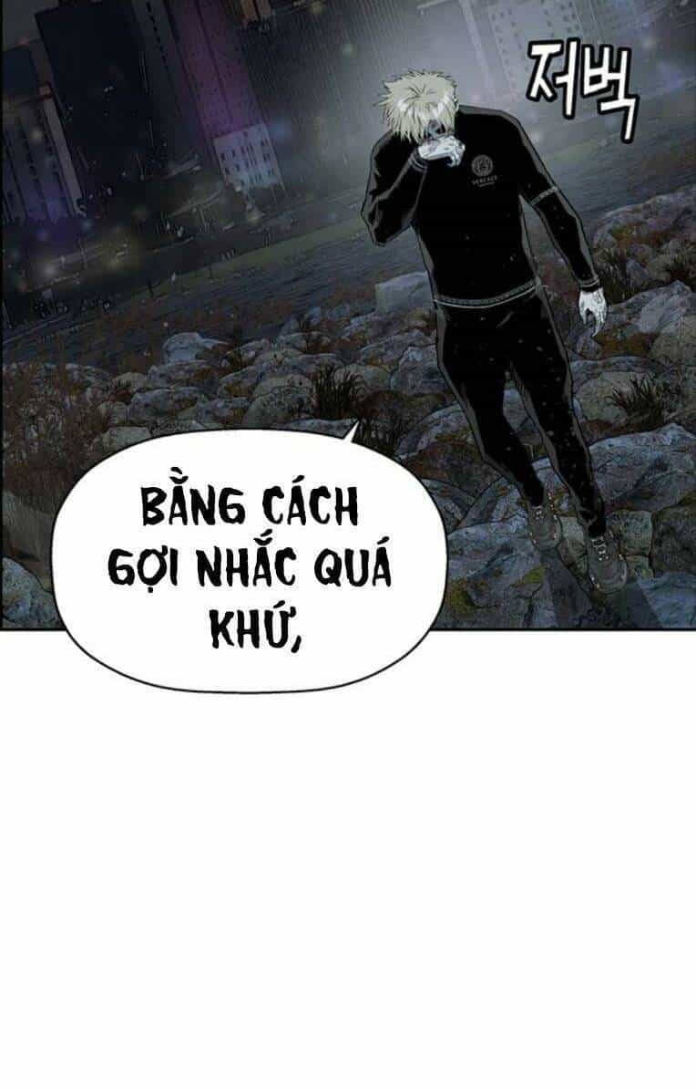 Anh Hùng Yếu - Chương 252 - ảnh 6