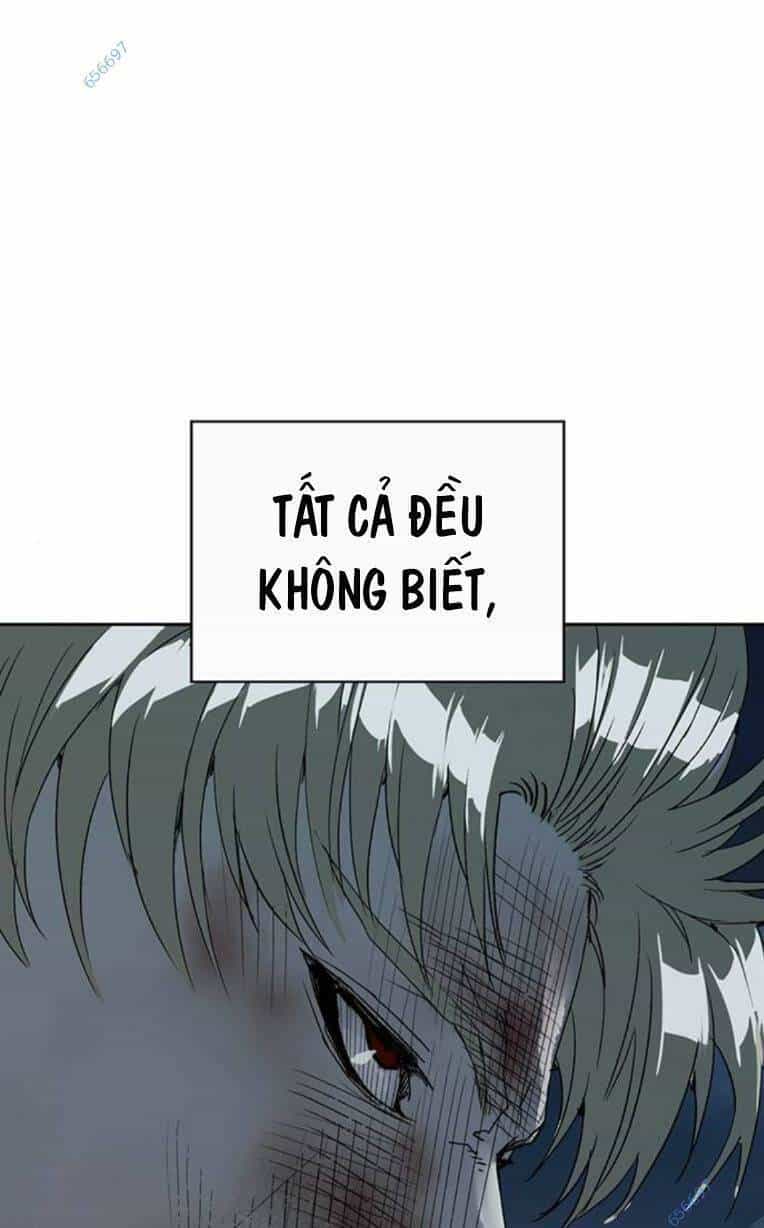 Anh Hùng Yếu - Chương 252 - ảnh 60