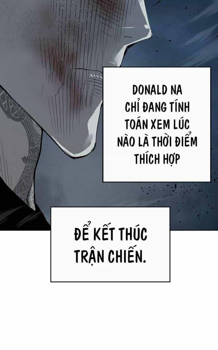 Anh Hùng Yếu - Chương 252 - ảnh 61