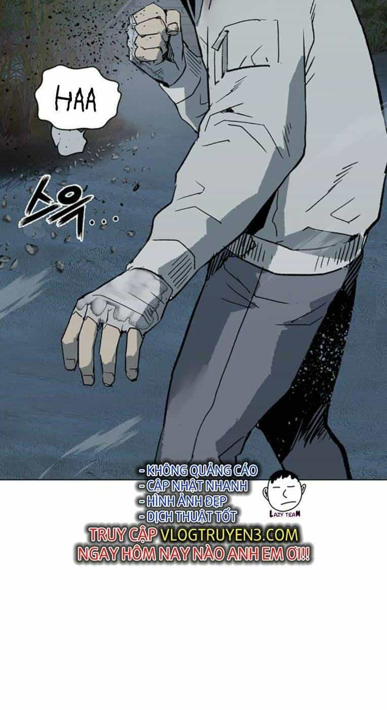 Anh Hùng Yếu - Chương 252 - ảnh 71