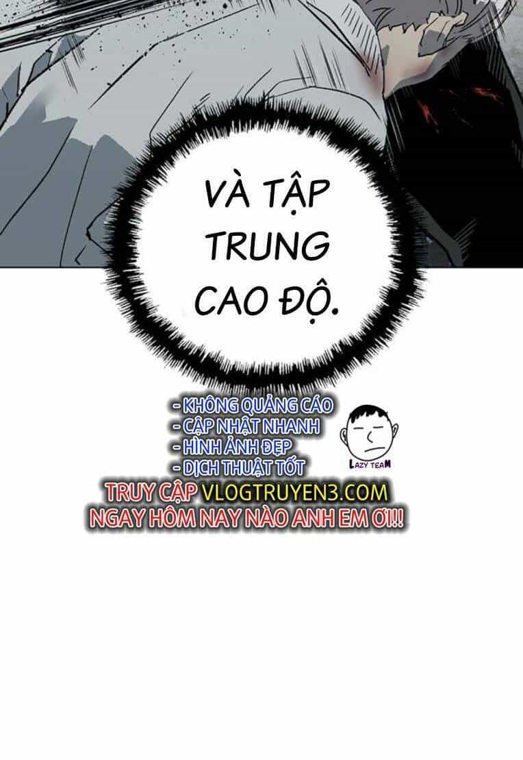 Anh Hùng Yếu - Chương 252 - ảnh 77