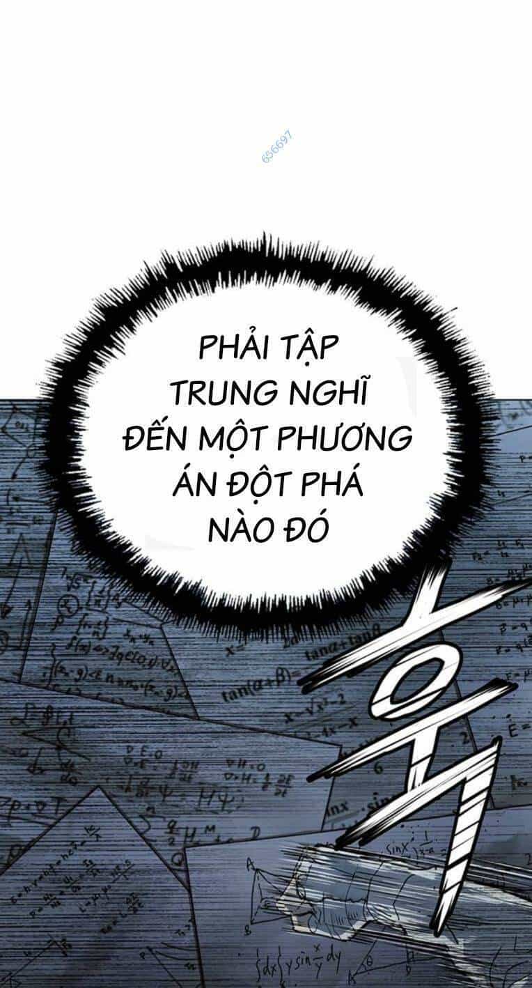 Anh Hùng Yếu - Chương 252 - ảnh 78