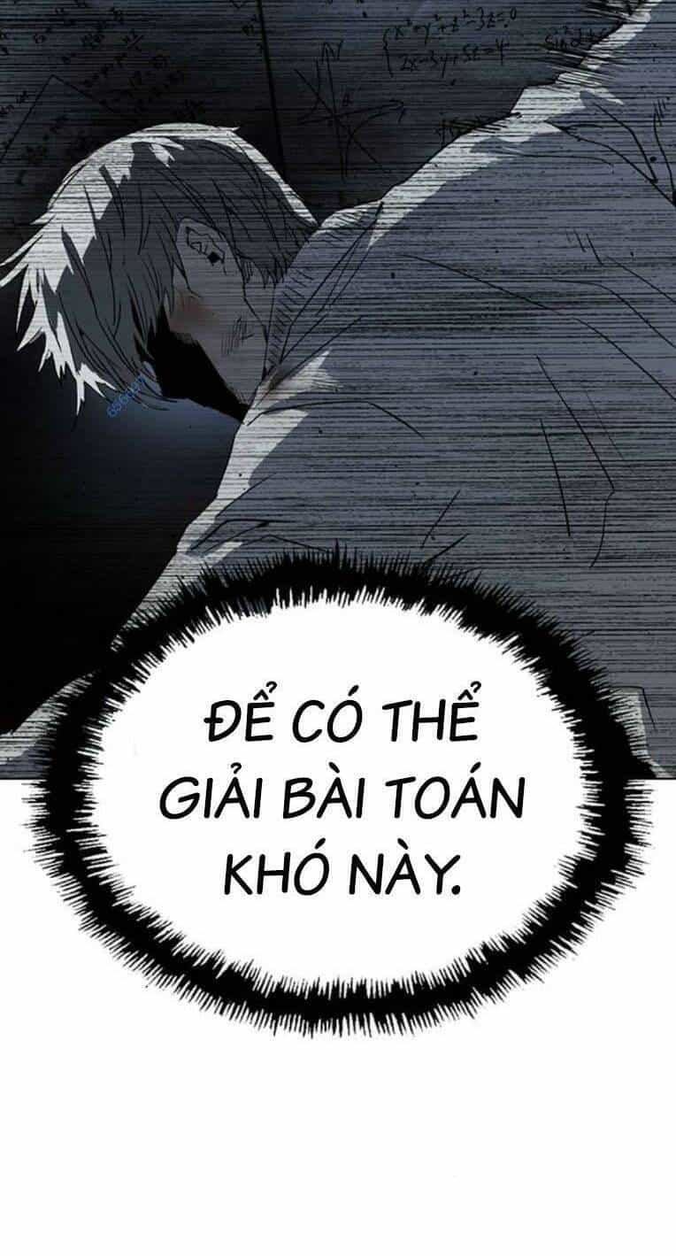 Anh Hùng Yếu - Chương 252 - ảnh 79