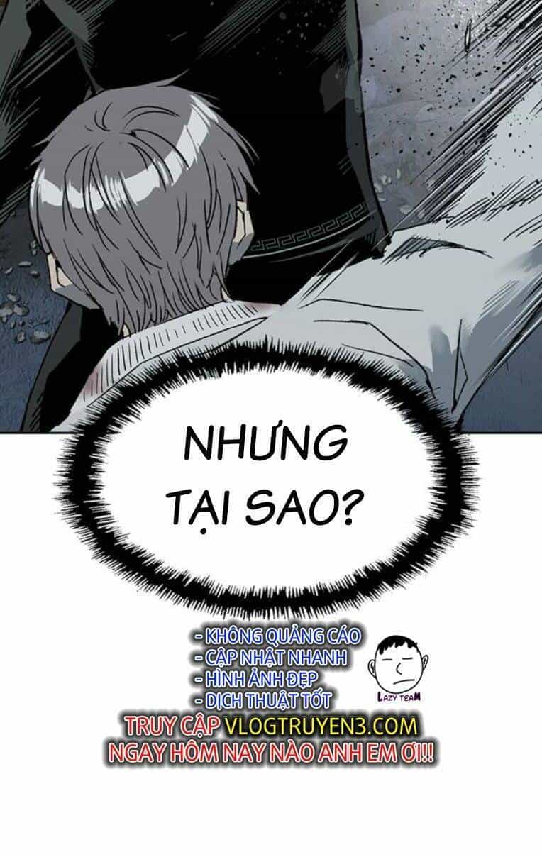 Anh Hùng Yếu - Chương 252 - ảnh 83
