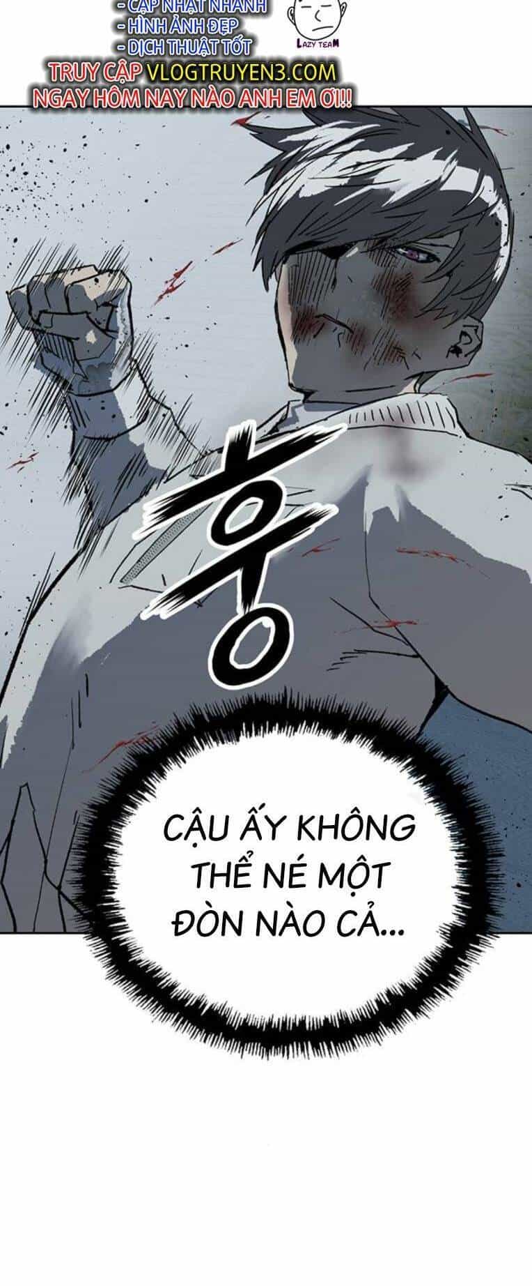 Anh Hùng Yếu - Chương 252 - ảnh 88