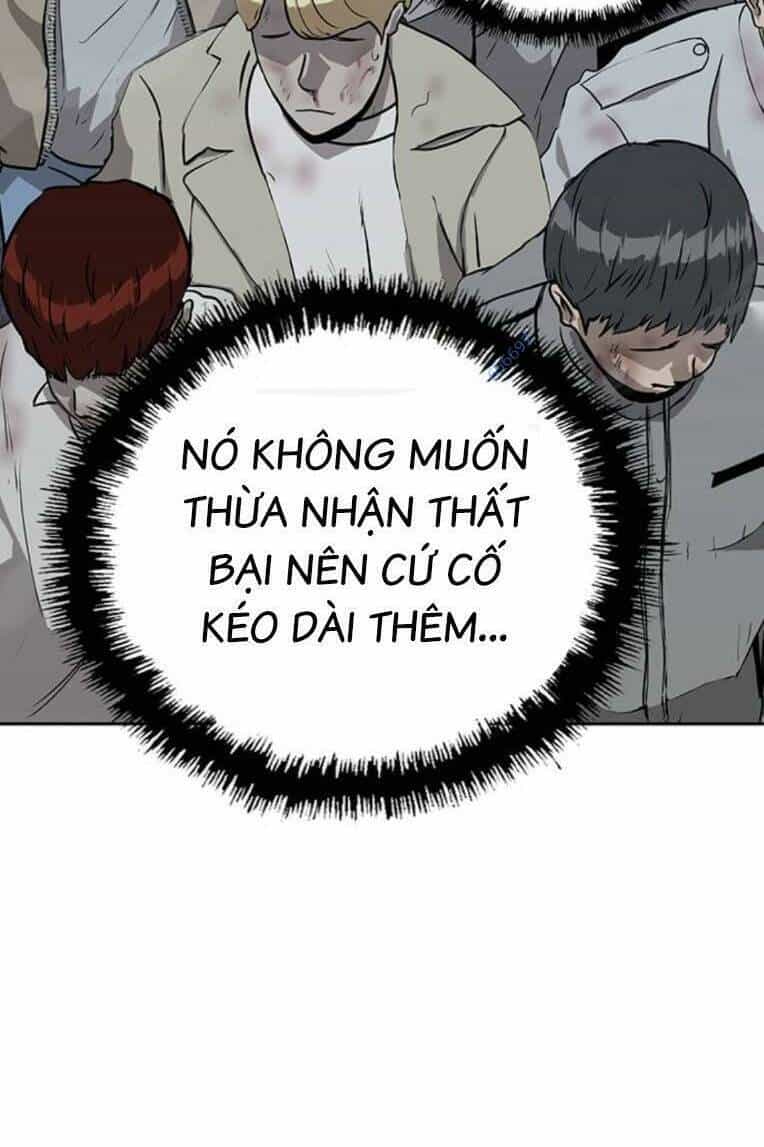 Anh Hùng Yếu - Chương 252 - ảnh 95