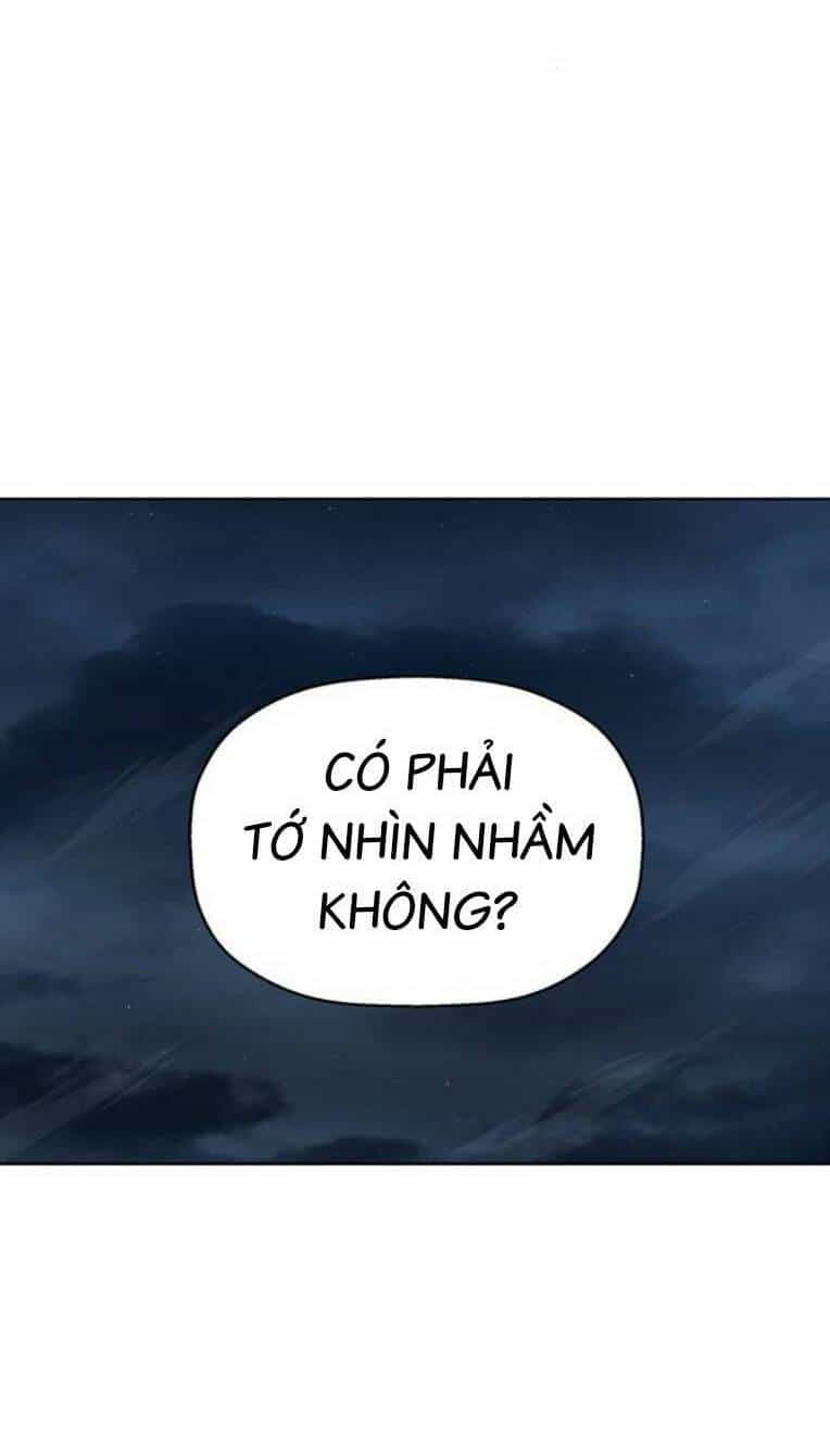Anh Hùng Yếu - Chương 252 - ảnh 97